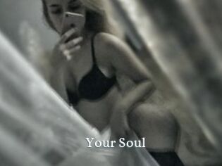 Your_Soul