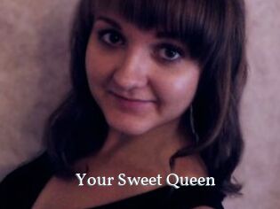 Your_Sweet_Queen