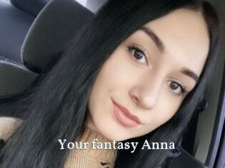 Your_fantasy_Anna