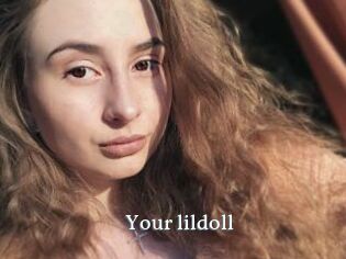 Your_lildoll