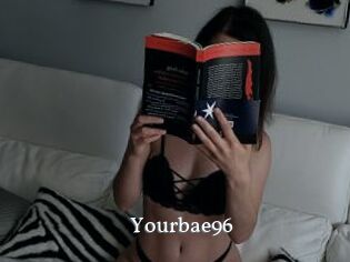 Yourbae96