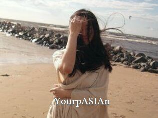 Your_pASIAn