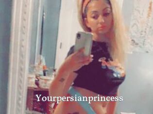Yourpersianprincess