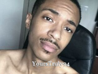 YoursTruly94