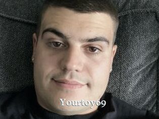 Yourtoy69