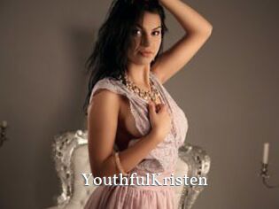 YouthfulKristen