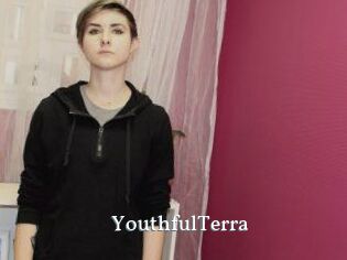 Youthful_Terra