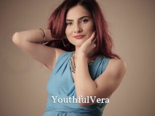 YouthfulVera