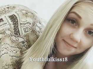 Youthful_kiss18