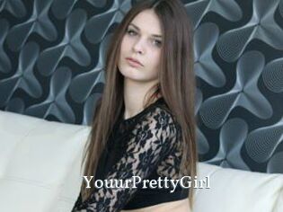 YouurPrettyGirl