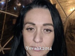 Yovank2014