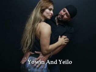 Yowin_And_Yeilo