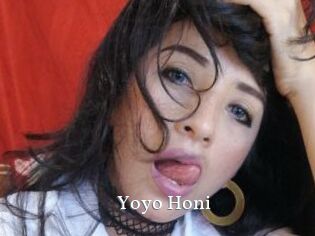 Yoyo_Honi