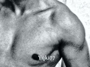 Yqki77