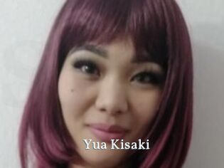 Yua_Kisaki