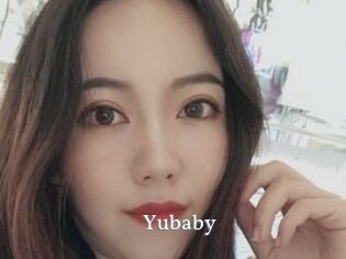 Yubaby SexyIdol