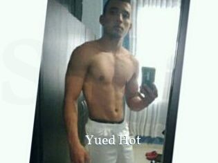 Yued_Hot