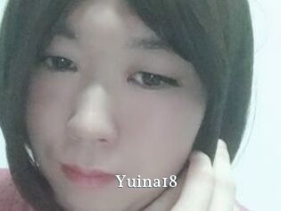 Yuina18