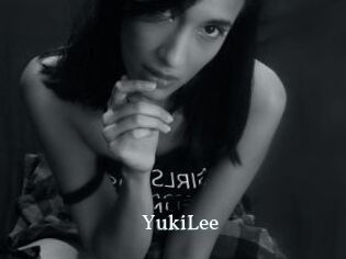 YukiLee