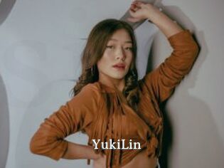 YukiLin