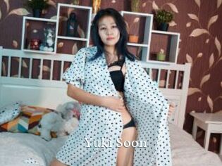 Yuki_Soon