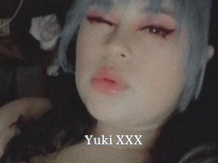 Yuki_XXX
