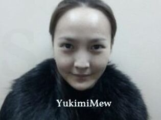 YukimiMew