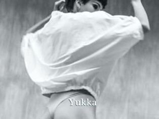 Yukka