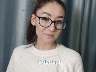 YukoLun