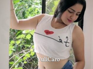 YuliCaro