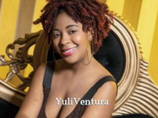 YuliVentura