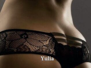 Yulia