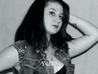 YuliaG