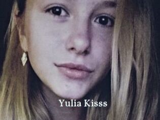 Yulia_Kisss