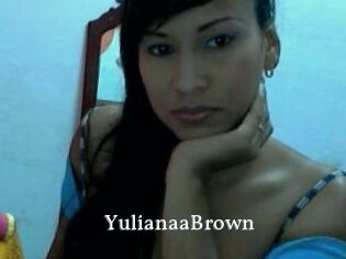 YulianaaBrown