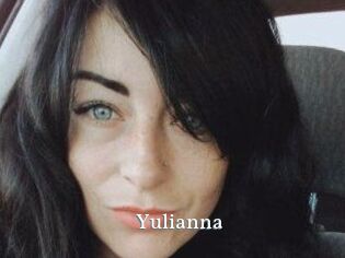 Yulianna_