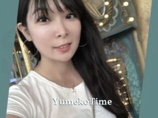 YumekoTime