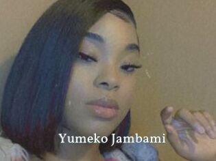 Yumeko_Jambami