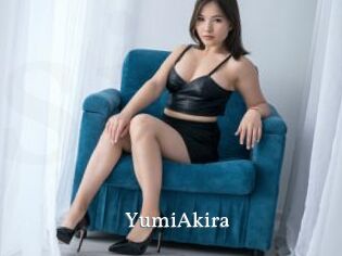 YumiAkira