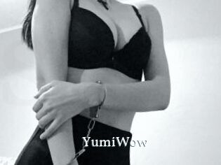 YumiWow