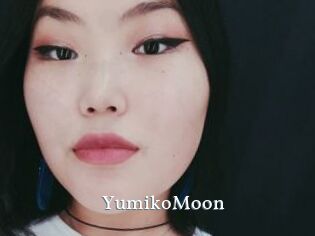 YumikoMoon