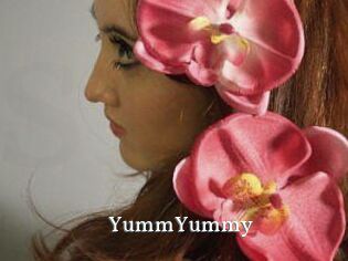 YummYummy