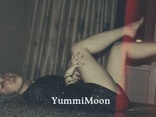 YummiMoon