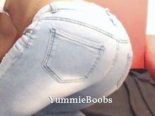YummieBoobs