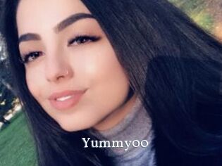 Yummy00