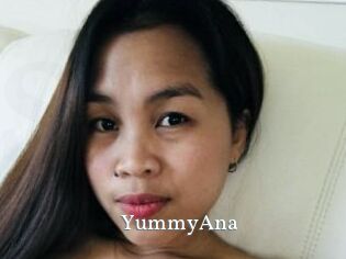 YummyAna