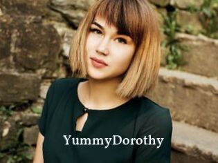 YummyDorothy