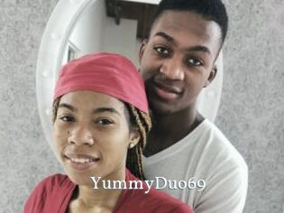 YummyDuo69