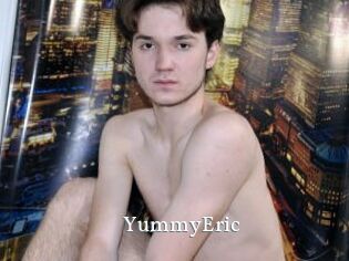 YummyEric
