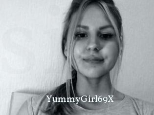 YummyGirl69X